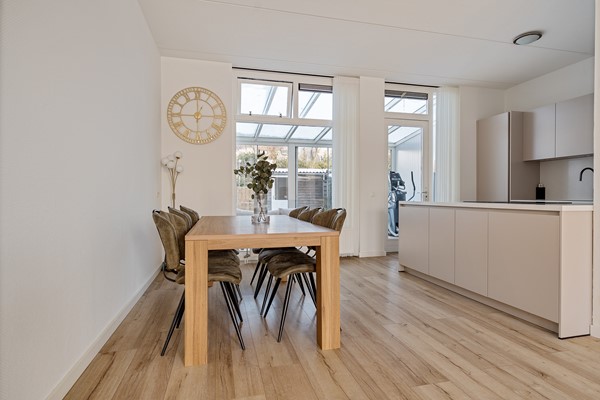 Medium property photo - Roelofsbeldstraat 6, 7413 RV Deventer